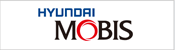 HYUNDAI MOBIS